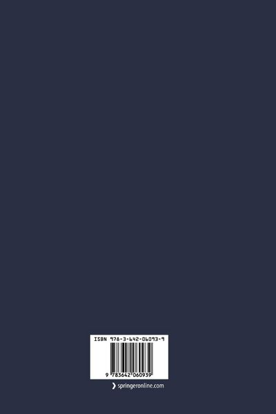 Produktbild: Condensed Matter Physics and Exactly Soluble Models