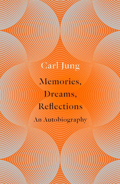 Produktbild: Memories, Dreams, Reflections