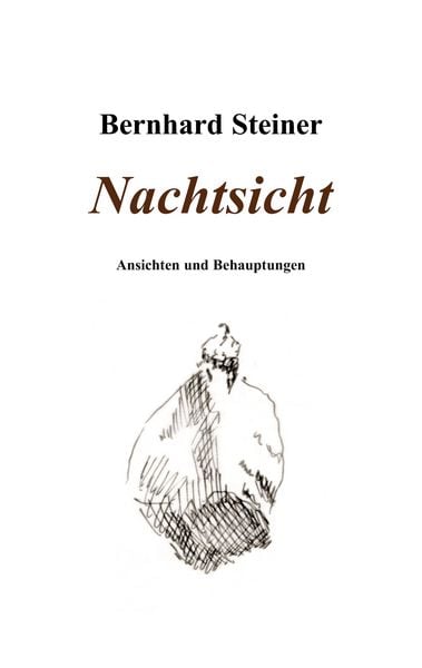 Produktbild: Nachtsicht