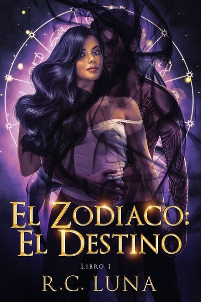 Produktbild: El Zodiaco