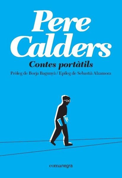 Produktbild: Contes port&agrave;tils