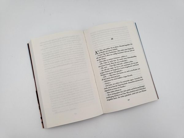 Produktbild: Caf&eacute; Altschwabing