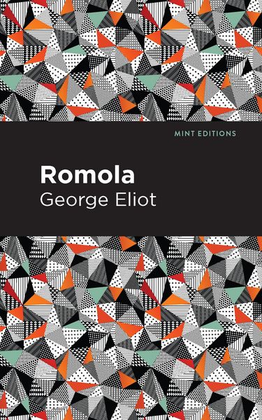 Produktbild: Romola
