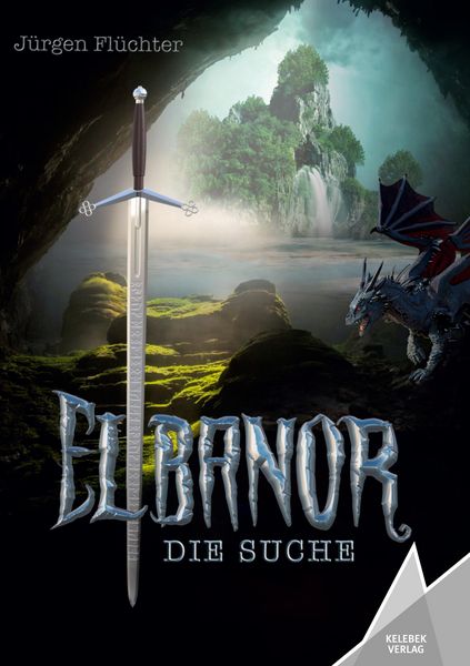 Produktbild: Elbanor