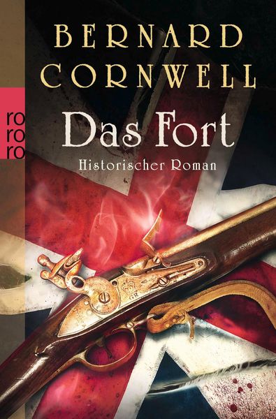 Produktbild: Das Fort