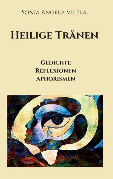 Produktbild: Heilige Tr&auml;nen