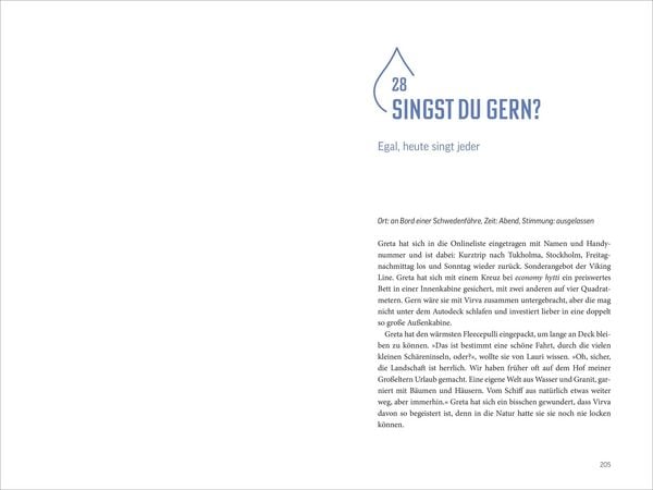 Produktbild: Fettn&auml;pfchenf&uuml;hrer Finnland