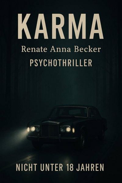 Produktbild: Karma