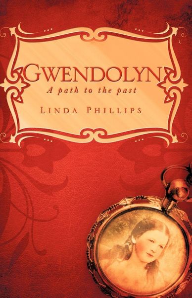 Produktbild: Gwendolyn