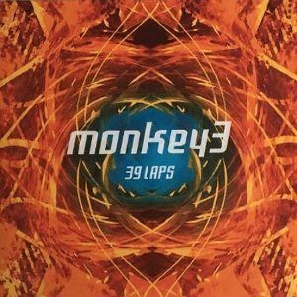 Produktbild: 39 Laps