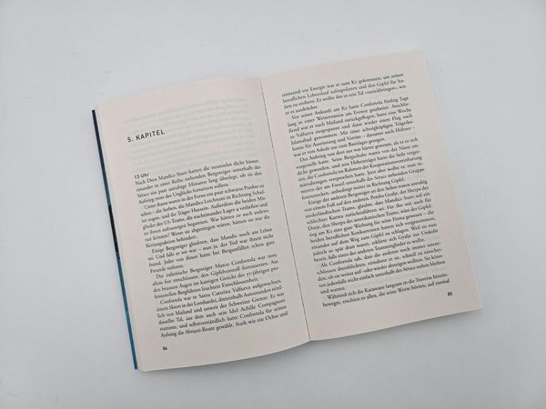 Produktbild: Kein Weg zur&uuml;ck