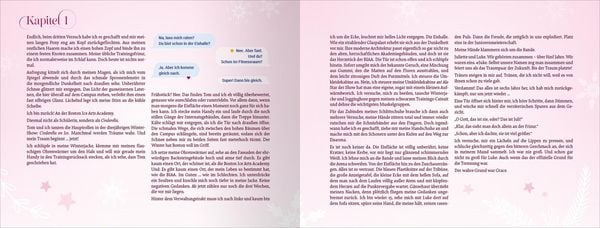 Produktbild: Snowflake Kisses