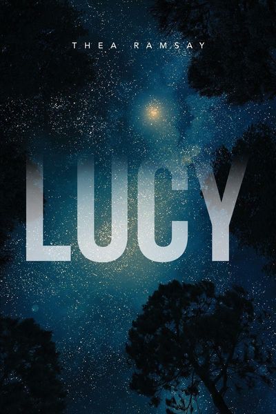 Produktbild: Lucy