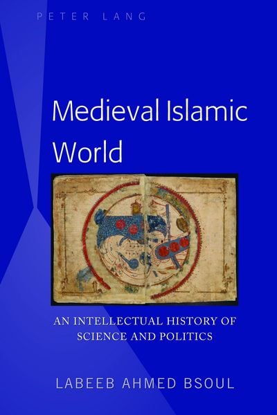 Produktbild: Medieval Islamic World