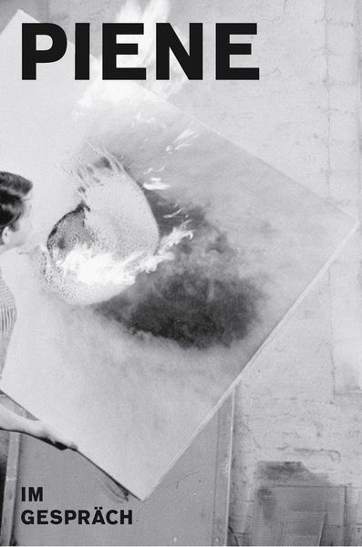 Produktbild: Piene