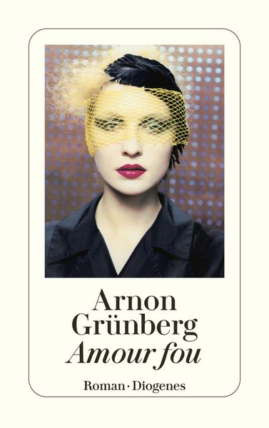 Produktbild: Amour fou