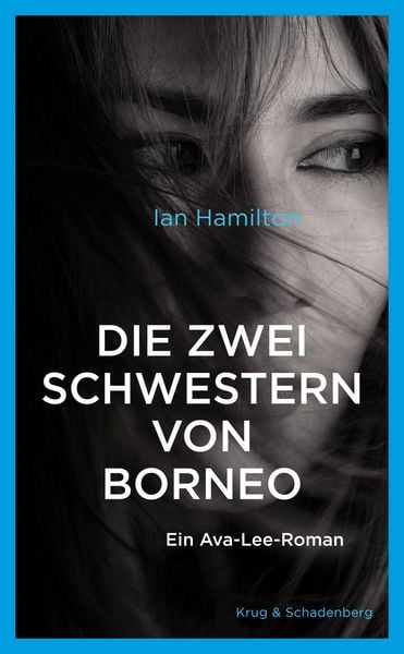 Produktbild: Die zwei Schwestern von Borneo