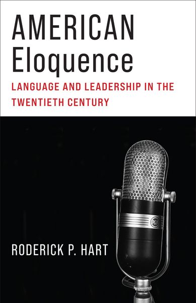 Produktbild: American Eloquence
