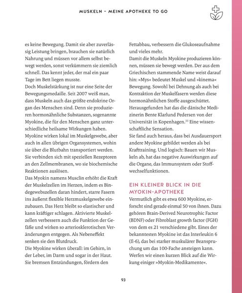 Produktbild: Meine Gesundheitsretter aus der Natur gegen Bluthochdruck