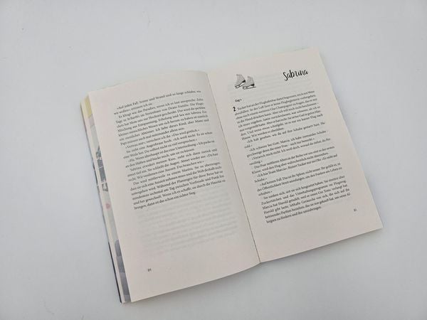 Produktbild: The Legacy &ndash; Endlich erwachsen