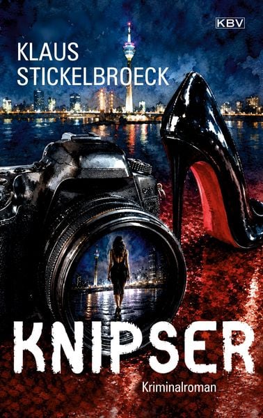 Produktbild: Knipser
