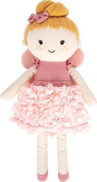 Produktbild: Stoffpuppe Fee Pippa