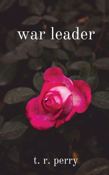Produktbild: War Leader