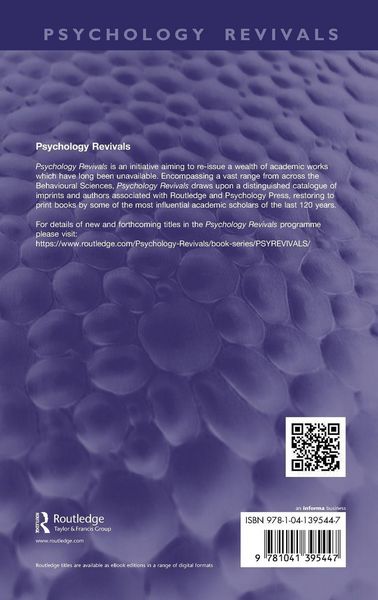Produktbild: Steps to Language