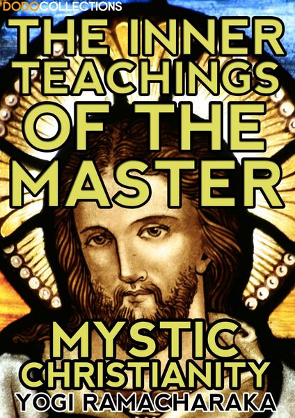 Produktbild: The Inner Teachings Of The Master