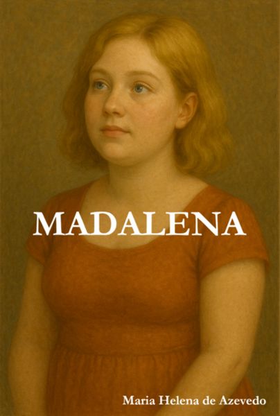Produktbild: Madalena