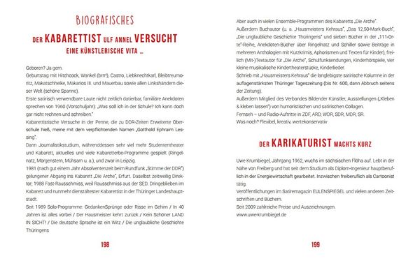 Produktbild: Annelsurium
