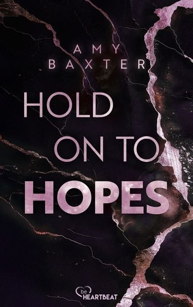 Produktbild: Hold on to Hopes