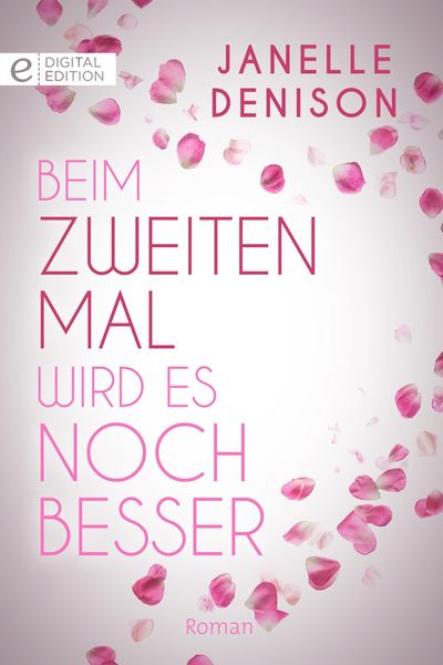 Produktbild: Beim zweiten Mal wird es noch besser