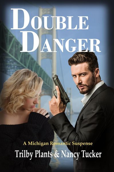 Produktbild: Double Danger