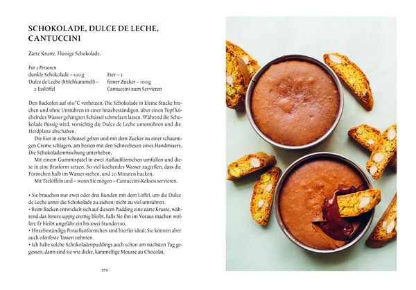 Produktbild: Greenfeast: Herbst / Winter