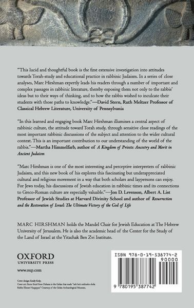 Produktbild: The Stabilization of Rabbinic Culture, 100 C.E. -350 C.E.