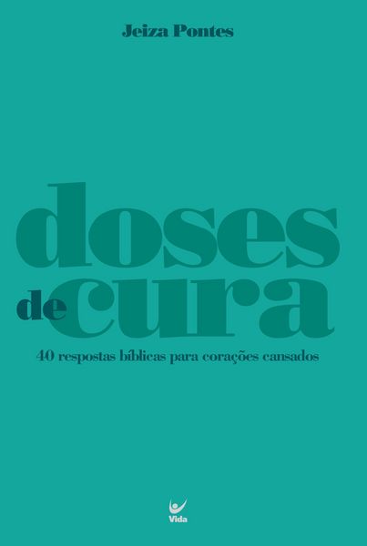 Produktbild: Doses de cura