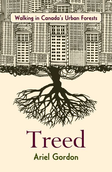Produktbild: Treed