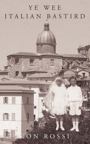 Produktbild: Ye Wee Italian Bastird