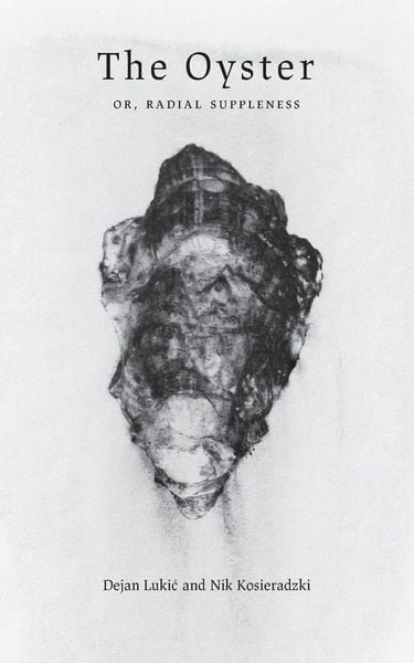 Produktbild: The Oyster