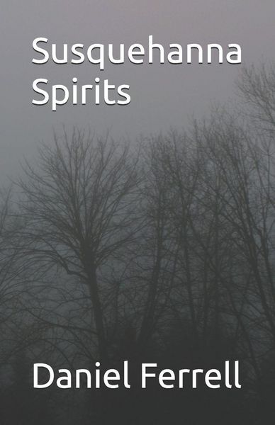 Produktbild: Susquehanna Spirits