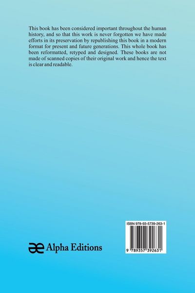 Produktbild: The Luck of the Vails
