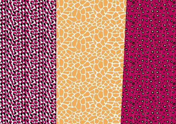 Produktbild: Papierperlen zum Selbermachen