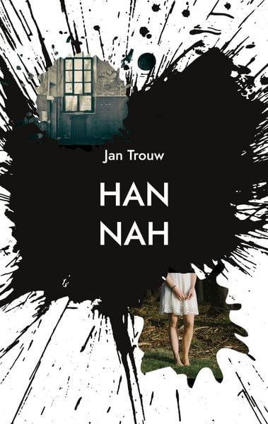 Produktbild: Hannah