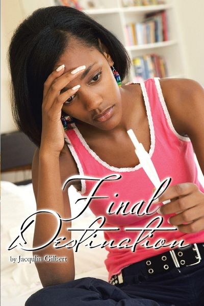 Produktbild: Final Destination
