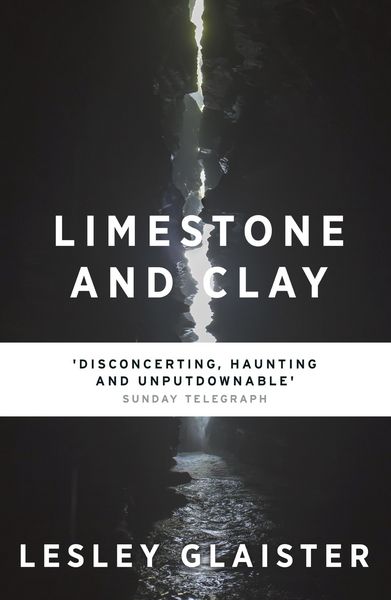 Produktbild: Limestone and Clay