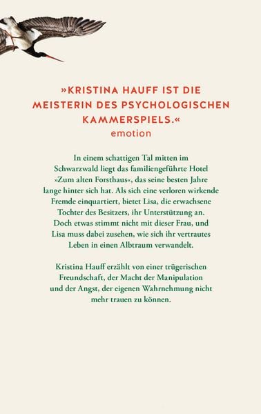 Produktbild: Schattengr&uuml;nes Tal