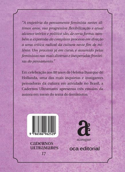 Produktbild: A roupa de Rachel