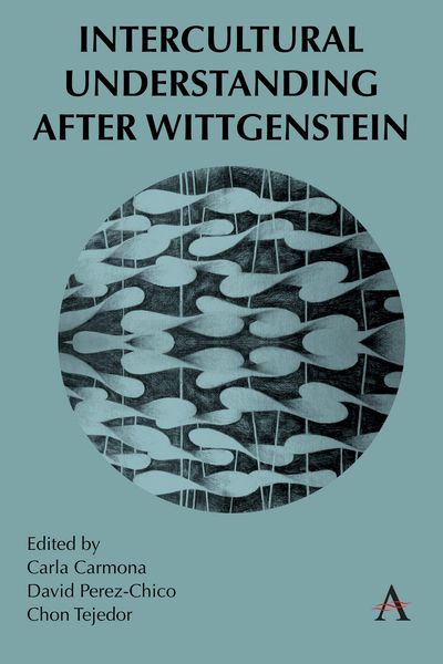Produktbild: Intercultural Understanding After Wittgenstein