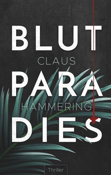 Produktbild: Blutparadies